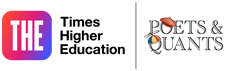 THE_P&Q Logo set_COL_RGB