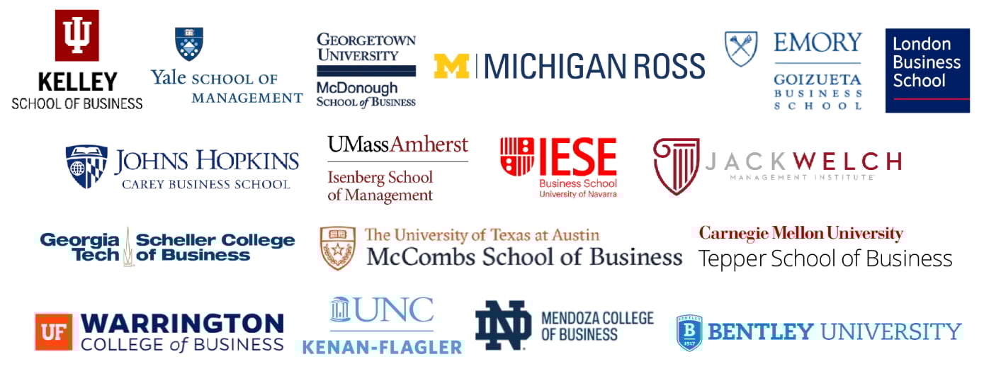 2025 CC MBA School Logos 7.2.25