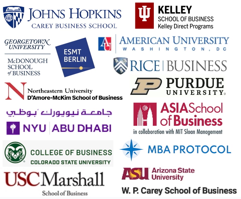 2025 Roundtable School Logos 8_2025