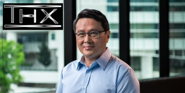 Tuyen Pham, CEO and EDHEC EMBA Alumnus