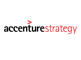 Strategy consultant accenture amerigroup chip insurance