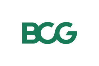 BCG_MONOGRAM_RGB_GREEN