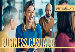 Business Casual Facebook-01 260x180