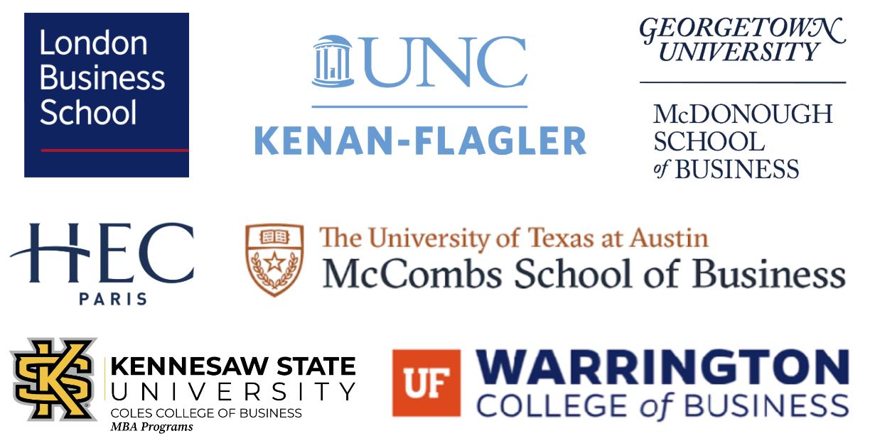 CC EMBA Logos 8-14