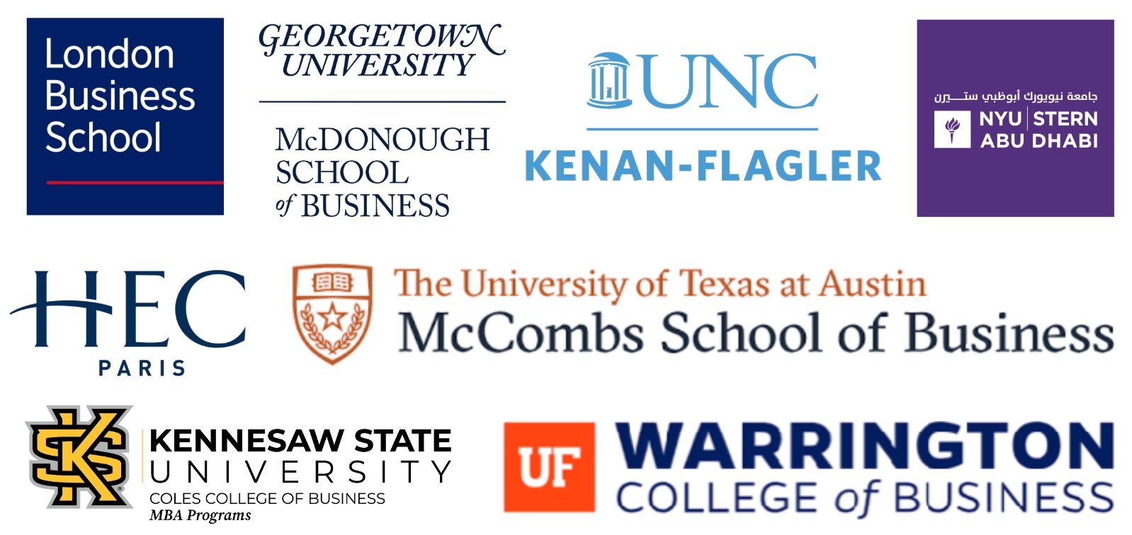 CCEMBA Logos (Starting 910)