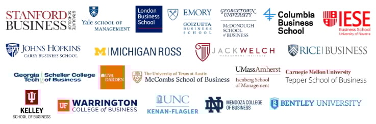CCMBA Logos 10.1.25