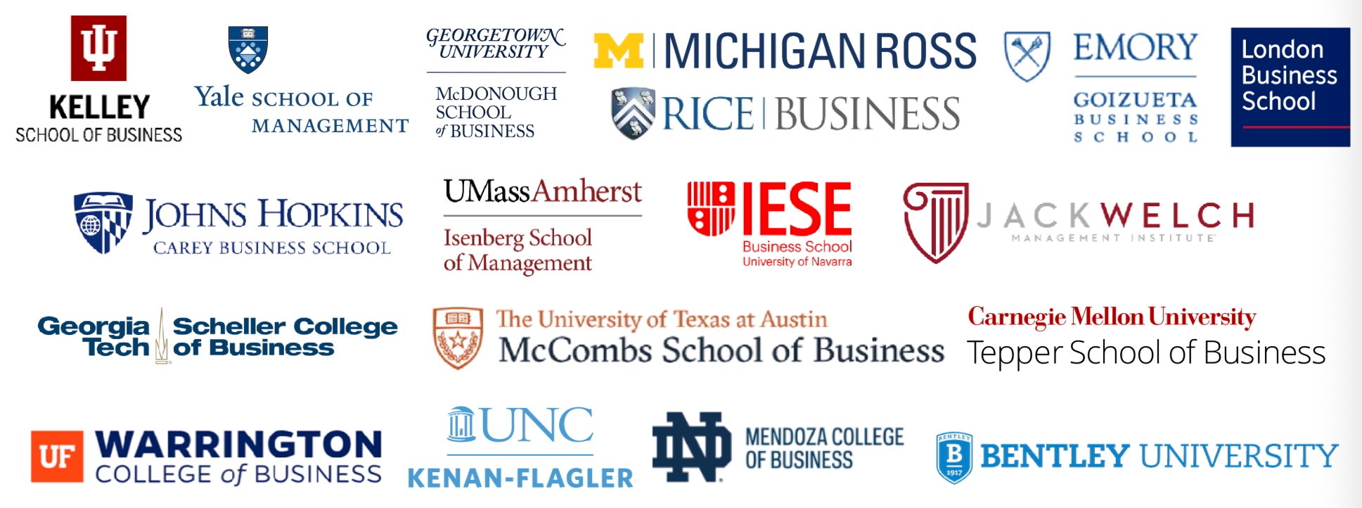 CCMBA School Logos 8_29