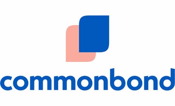 COMMONBOND-1