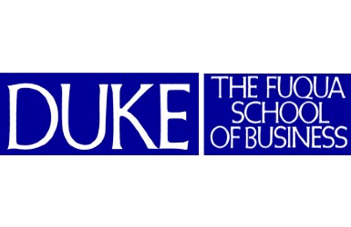 Duke Fuqua Logo PQ