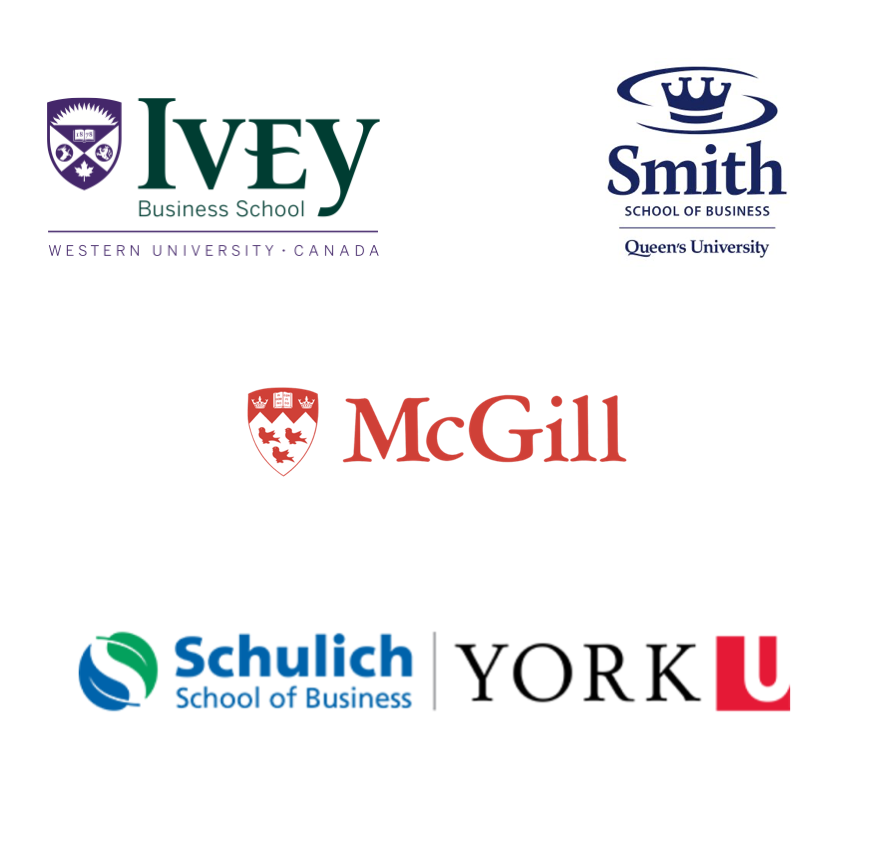 EV- Canadian MBA Schools 6.30-1