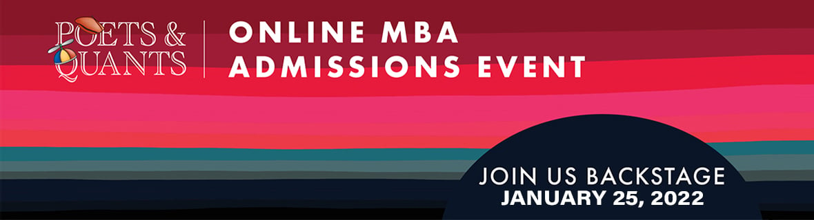 Online MBA January 2022 1180x320