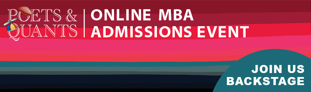 Online MBA 1080 x 320