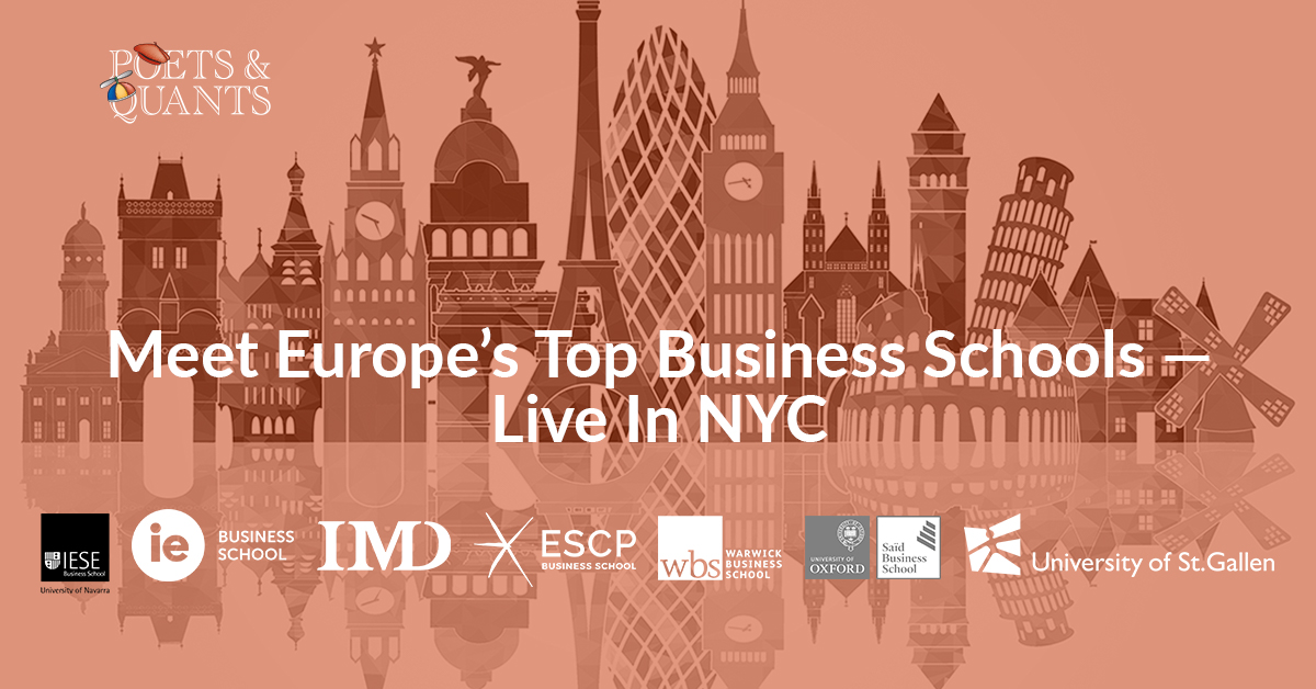 European Experience Sponsors 10.6