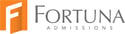 Fortuna_CMYK_light-2