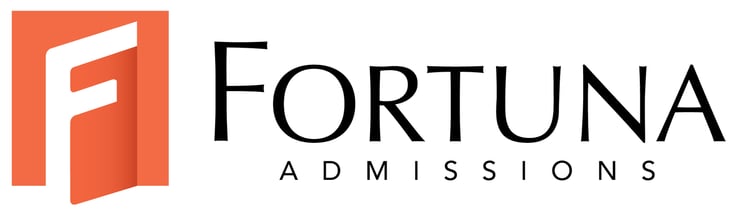 Fortuna_logo_full_color