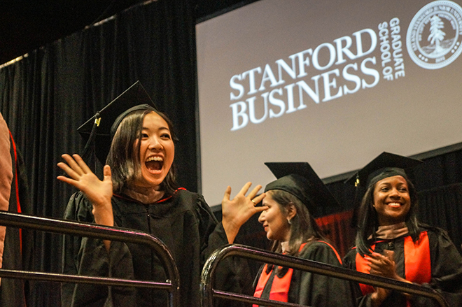 Financial Times Top Mba Program Rankings 2019 Poets Quants