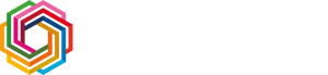Global Sustainable Development Conference
