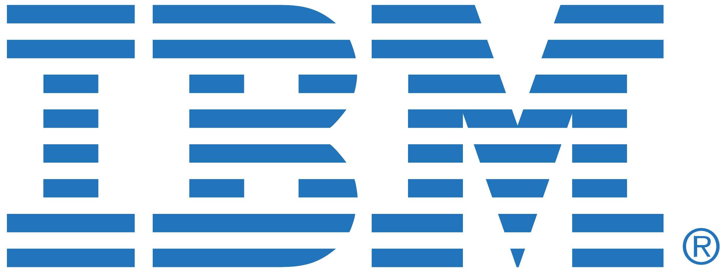 IBM copy