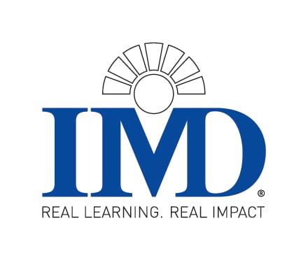 IMD_Logo_CMYK_Print