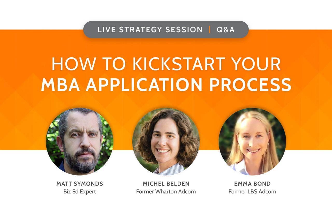 Kickstart-MBA-Header-r1 (1)