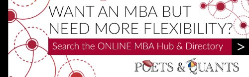 Online MBA Hub