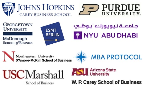 PQ Perspectives School Logos 4.2025 (2)