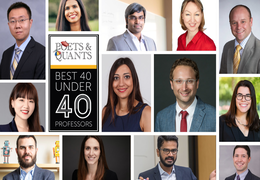 PoetsandQuants-2021-40-Under-40-Collage-1024x640 (1)