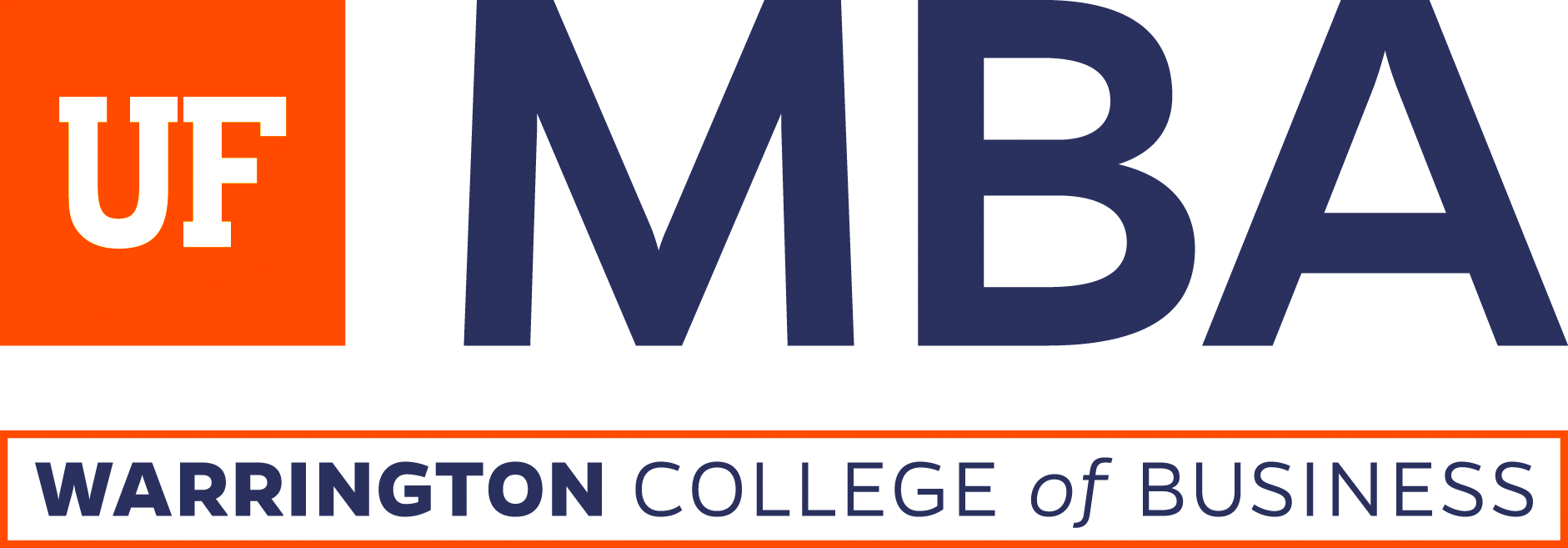 Program_MBA-1_Orange_Blue
