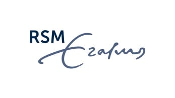 RSM_Logo Signature_CMYK_01
