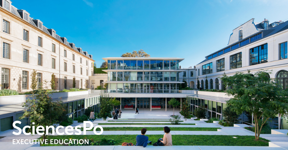 Sciences Po 1200px x 627px-1