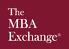 The_MBA_Exchange-Stacked2-Lg