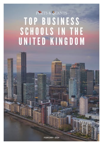 UK Report Cover