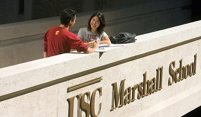 USC-Marshall (1)