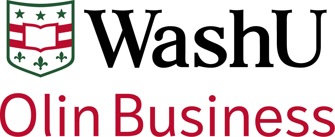 WashU_Olin_Business_Stacked-1