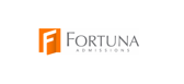 fortuna, 1000x460 (2)