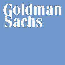 goldman sachs_web