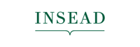 insead-logo
