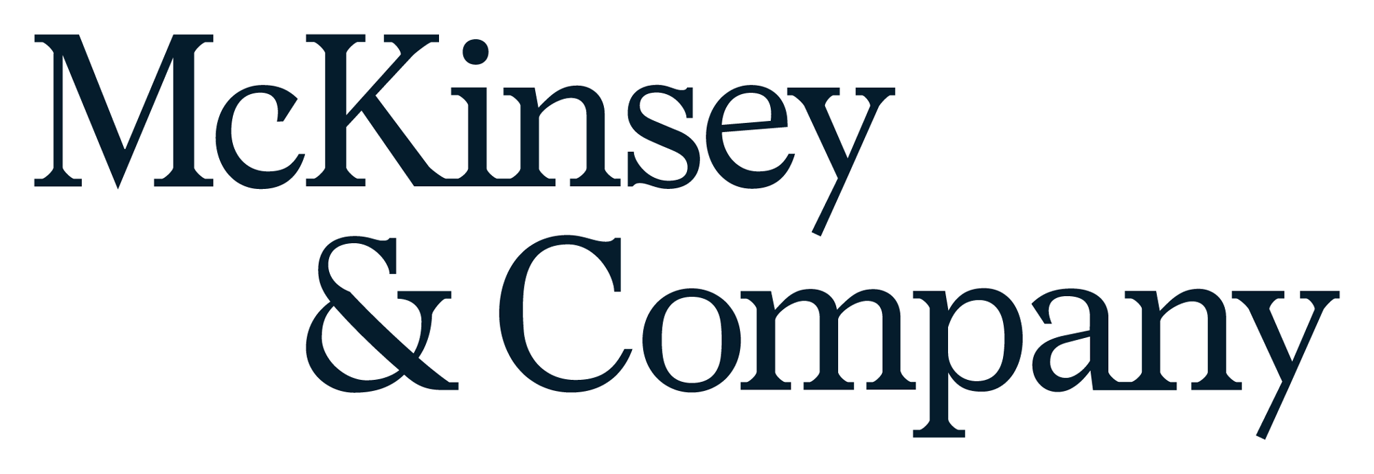 mckinsey_logo