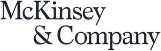 McKinsey Logo-1
