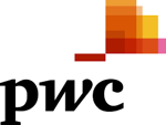 pwc_web copy