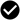 round-black-check-mark-free-png