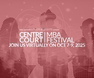 CentreCourt MBA 300x250