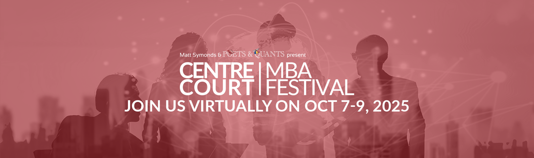CC MBA 2025 1080x320
