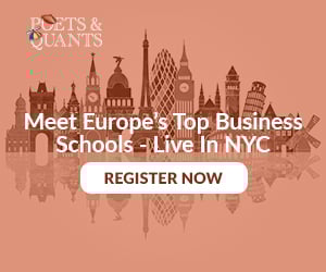 European Experience 300x250