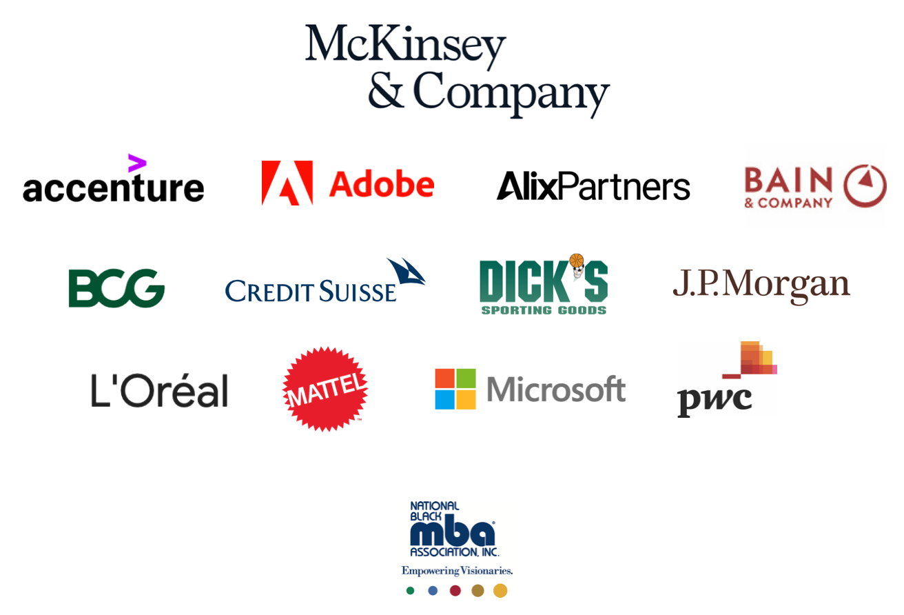EV-preMBA Sponsors 4.6 EV-preMBA Sponsors 4.6