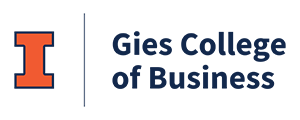 Gies Business Wordmark 300x120 (1)