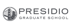 PQ-Email-Presidio-Logo