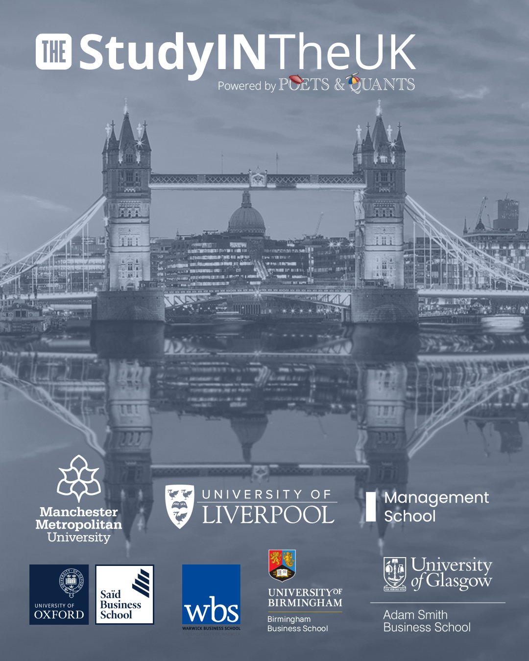 StudyIN UK 1080x1350 (1)
