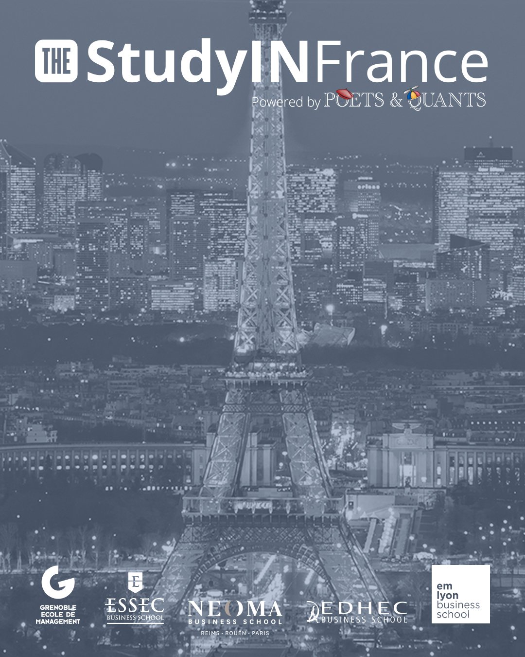 StudyIn France 1080x1350 (1)