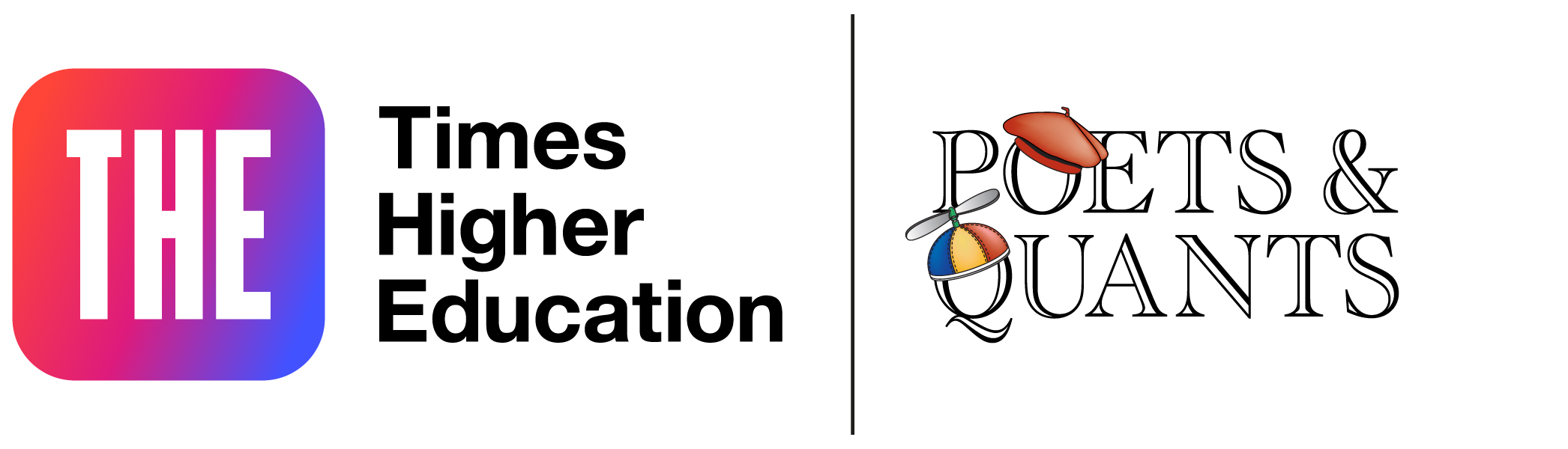 THE_P&Q Logo set_COL_RGB